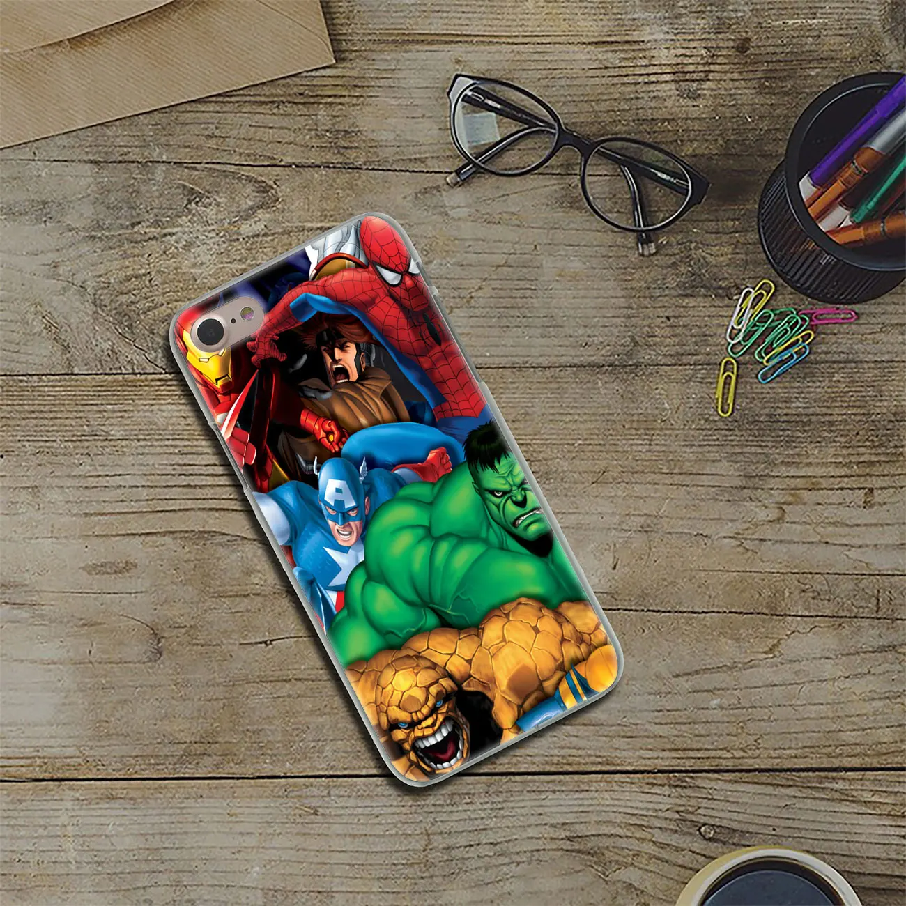 Жесткий чехол для телефона Lavaza Marvel, Мстители, Капитан Америка, для iPhone XR XS X 11 Pro Max 10 7 8 6 6S 5 5S SE 4S 4