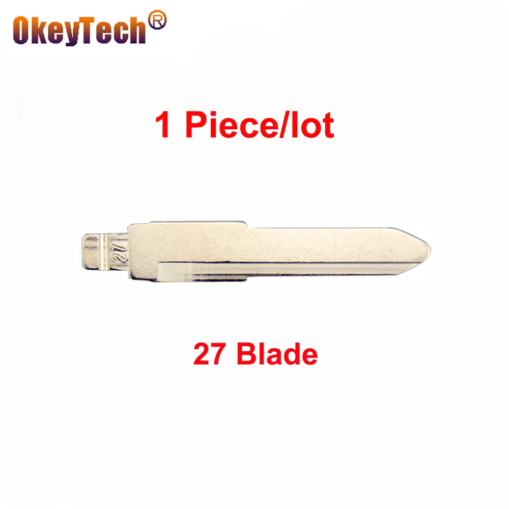 27