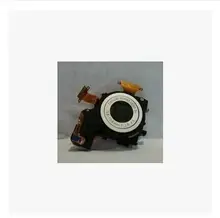 Free shipping for canon Black lens ixus70 ixus75 ixy10 sd1000 sd750 ixy90 lens camera parts