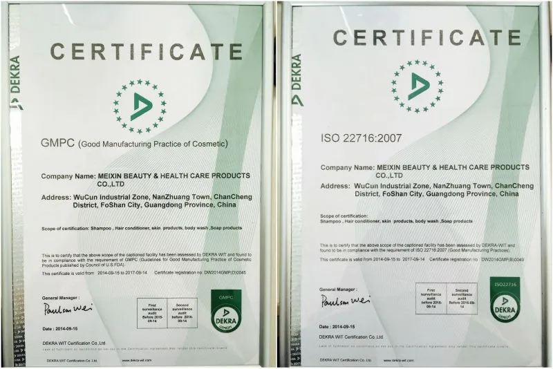 HTB1VDuiKXXXXXb5XpXXq6xXFXXXm