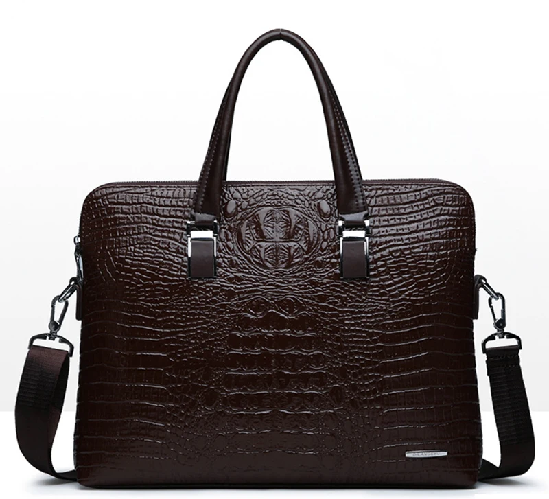 Briefcase (10)