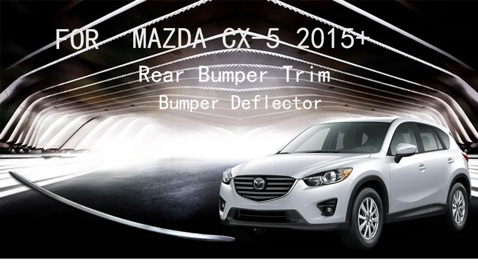 cx5()-_01