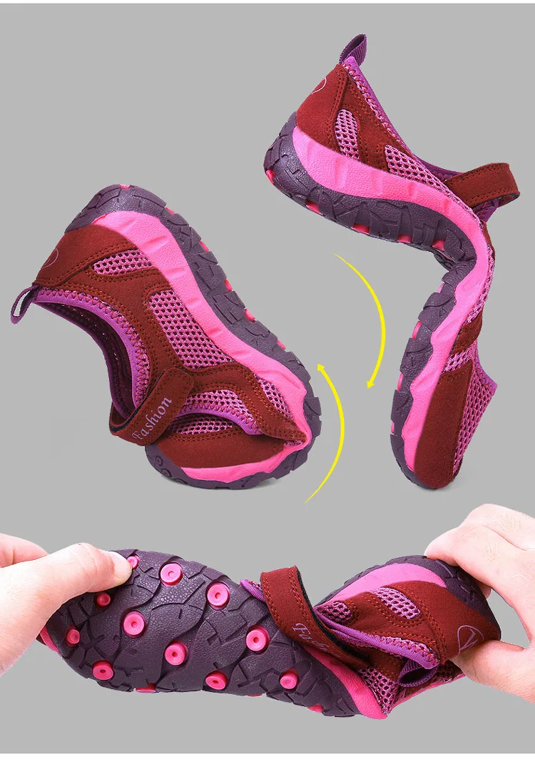 women sneakers (10)