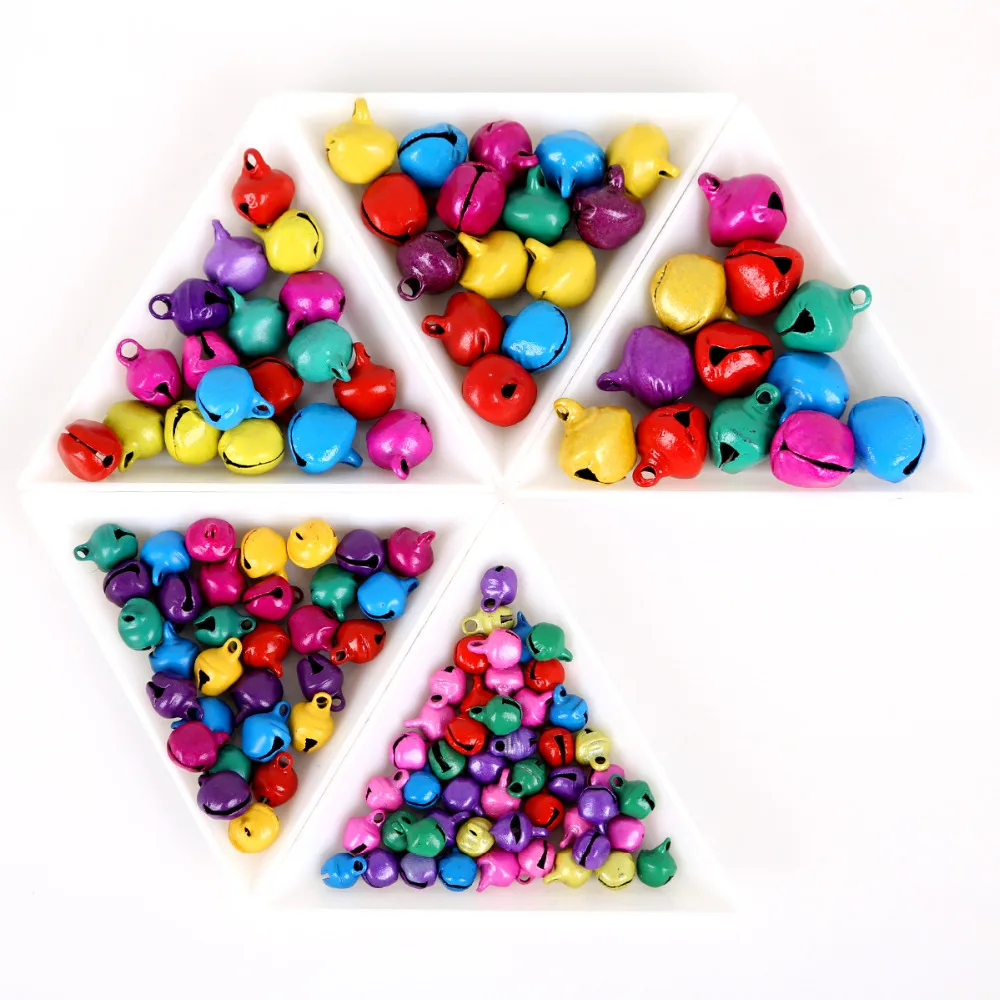 CRT13-MX (1)