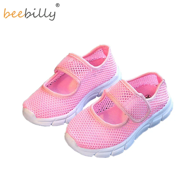 кроссовки в сеточку детские. кроссовки детские сетка. кроссовки детские сетка. кроссовки в сеточку детские. кроссовки детские сетка.