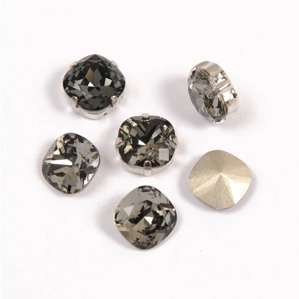 4470-215 (6)