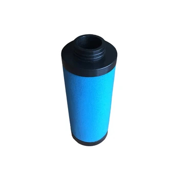 

Line Filter Element Atlas Copco Screw Air Compressor Part DD9 DDP9 PD9 QD9