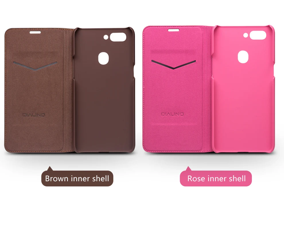 oppo-r15-()_05
