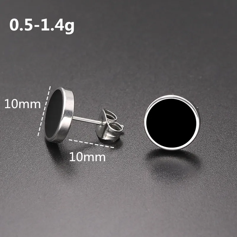 3882950813_996853077_