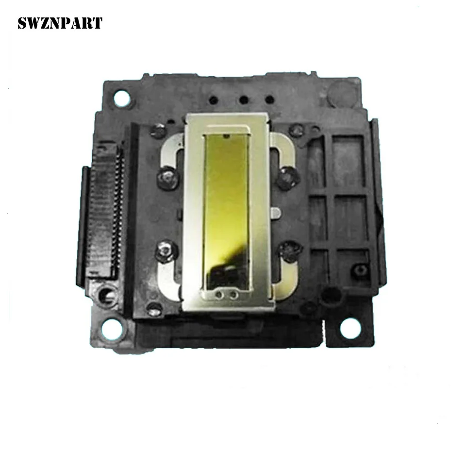 FA04000 FA04010 печатающая головка для Epson L401 L455 L541 L551 L555 XP300 XP302 XP303 XP305 XP306 XP310 XP312 XP313 XP315 NX330 XP400