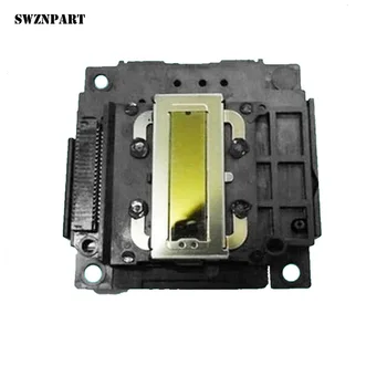 

FA04000 FA04010 Printhead For Epson L401 L455 L541 L551 L555 XP300 XP302 XP303 XP305 XP306 XP310 XP312 XP313 XP315 NX330 XP400