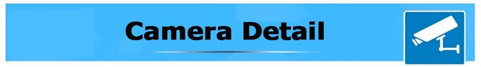 camera-ditail