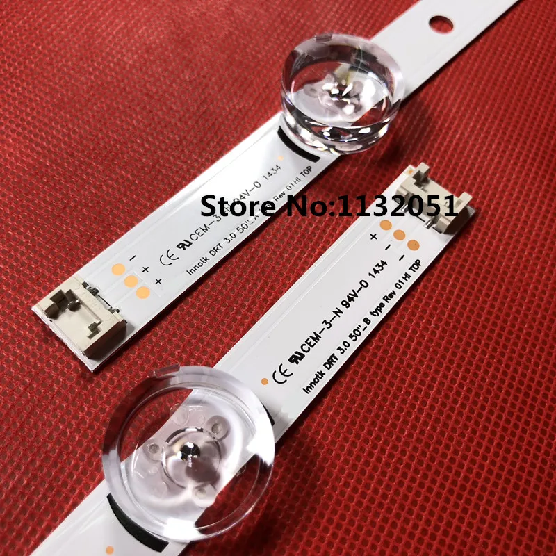 1HT%LP[G09RF%T`3N3NH}H9