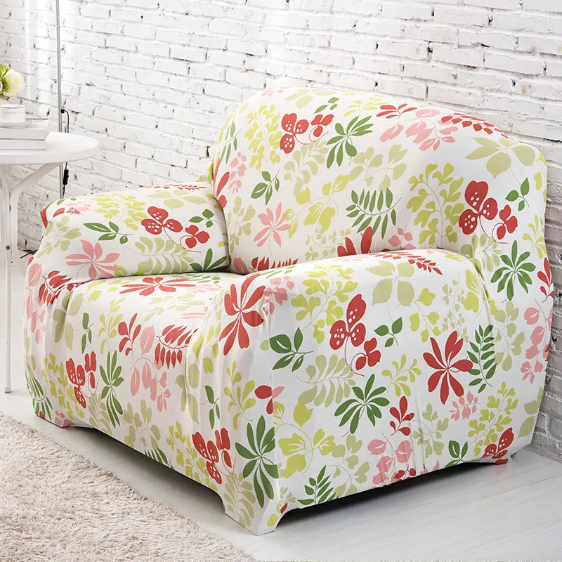 sofa seat cover