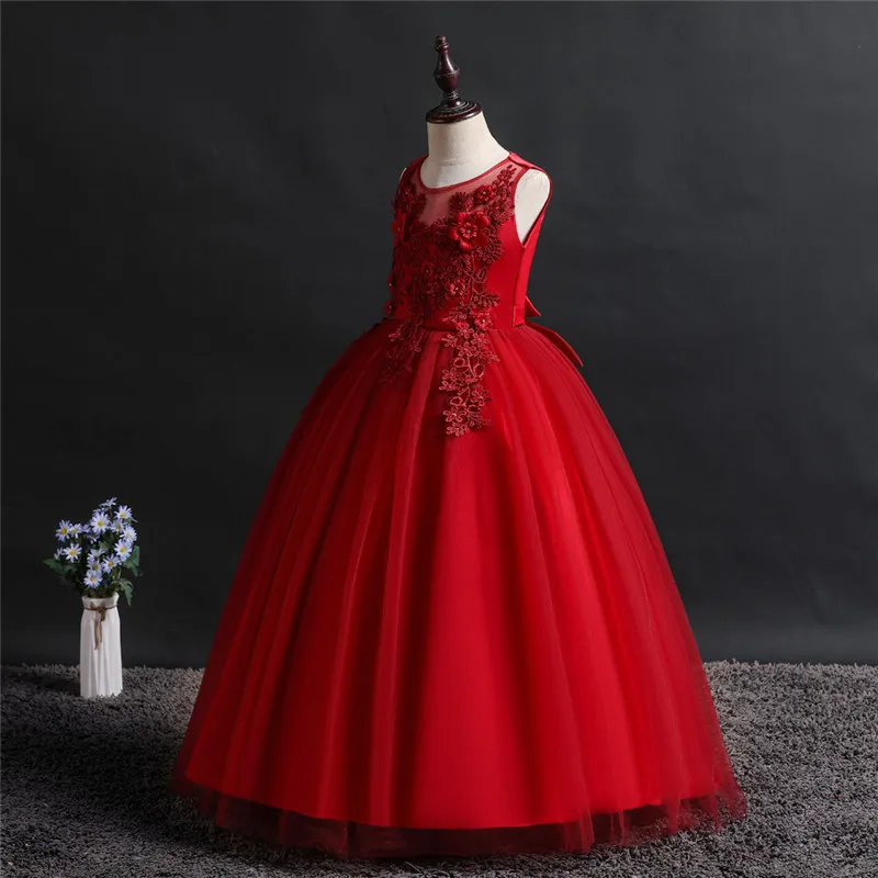 HTB1ujrtMgHqK1RjSZJnq6zNLpXaf