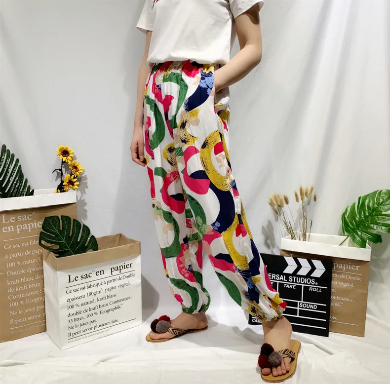 10563234815_934556889