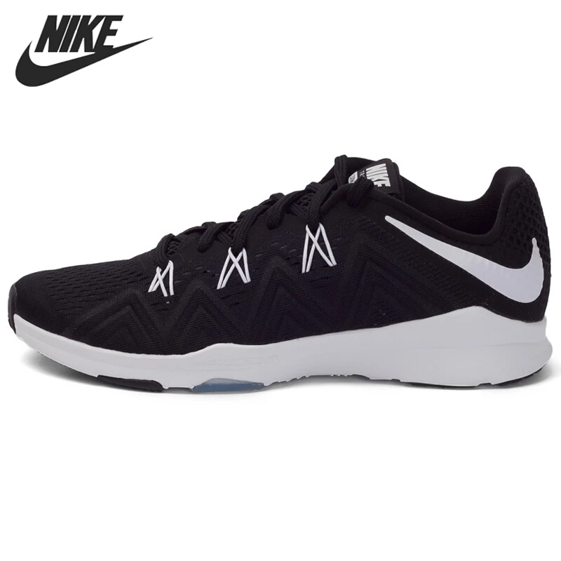 Original New Arrival 2017 NIKE ZOOM CONDITION TR Womens Running Shoes Sneakers