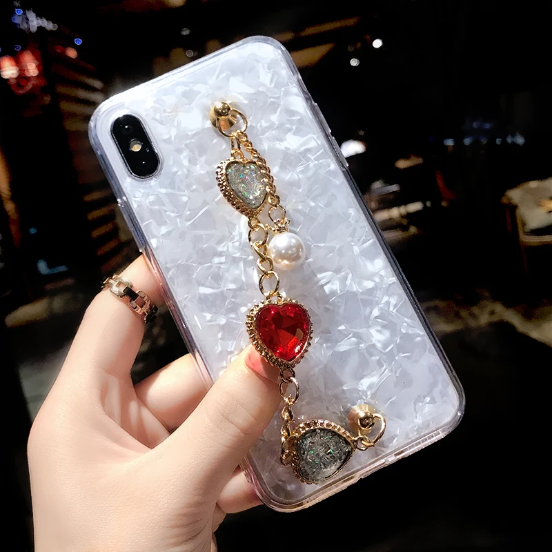 Чехол для iPhone 6 6s 7 8 plus X XS max XR Samsung galaxy s7 edge s8 s9 note 9 |