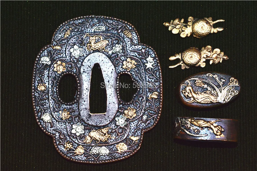 54