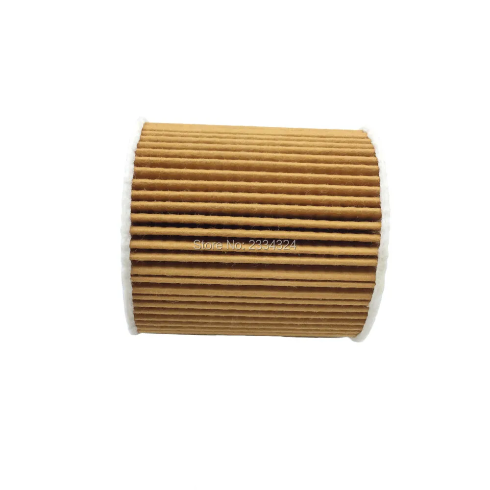 

Oil Filter for Volvo S40 S60 S70 S80 V40 V70 C70 XC70 XC90 1.9 2.3 2.4 2.5 2.8 2.9 4.4L 1275811 1275810