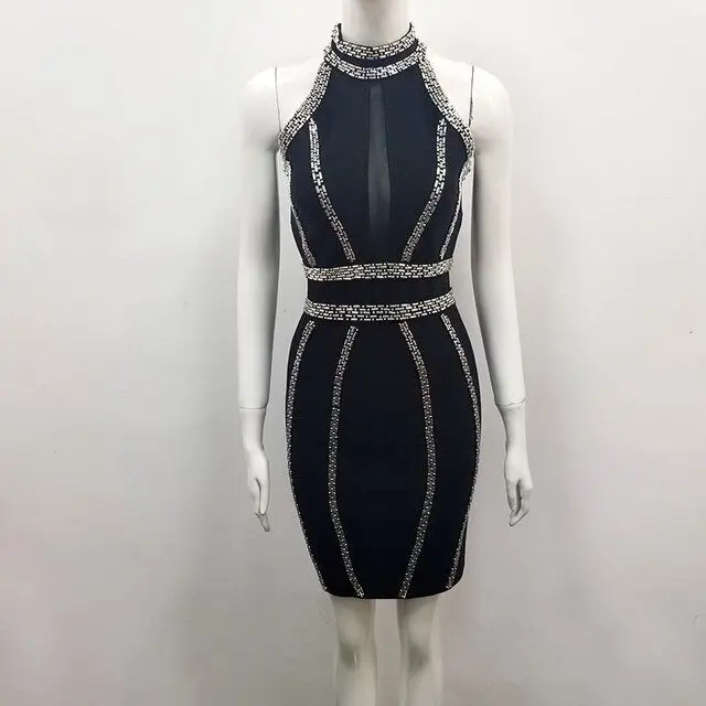 QQ20190122143401