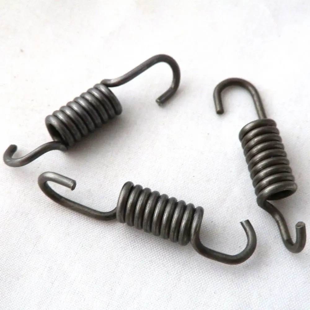 Nuovo Standard Mini Moto Atv Pocket Bike Parts Molle Frizione 47 49Cc