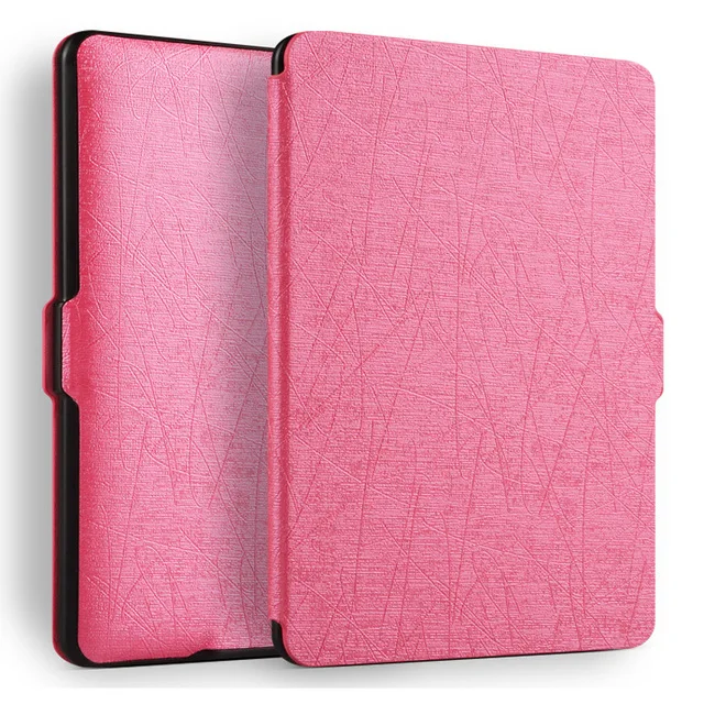 2018-new-E-book-Cover-For-Amazon-Kindle-Paperwhite-123-PU-Leather-Case-for-Kindle-Paperwhite.jpg_640x640