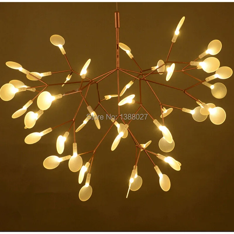 pendant lamp 10.jpg