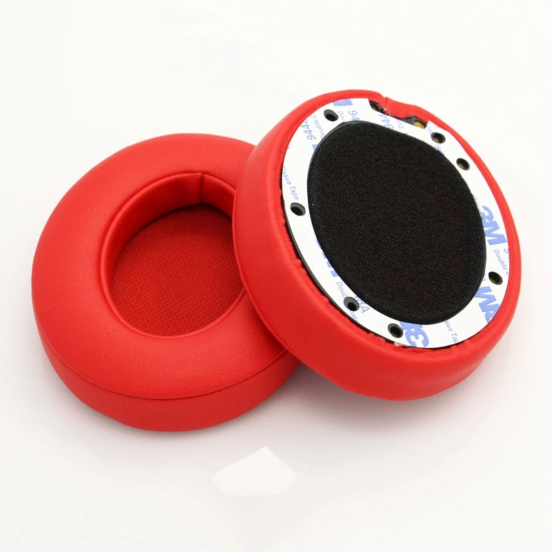 2869512362_606758144