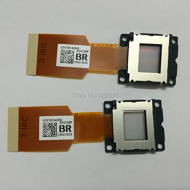 LCX101A (2)