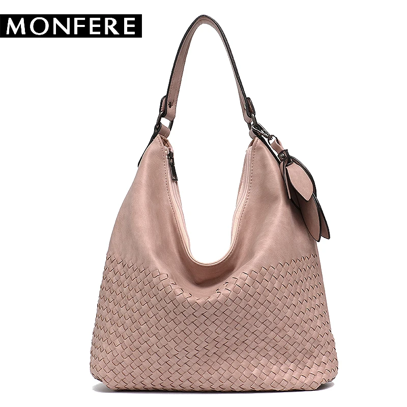 vegan shoulder bags