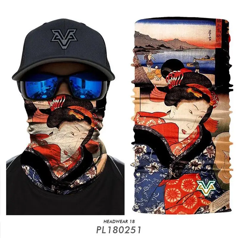 PL180251