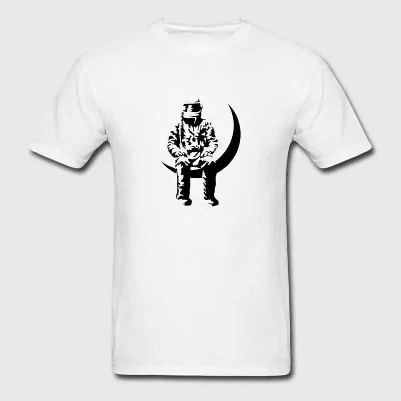 cheap angels shirts