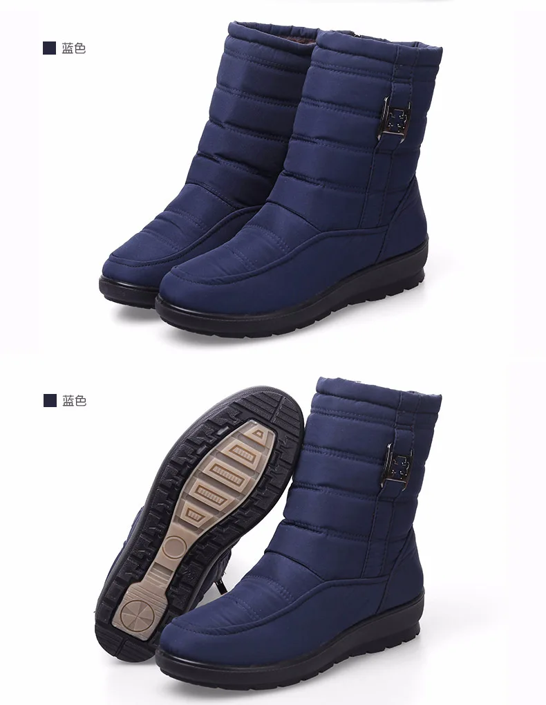 20180820_140716_249