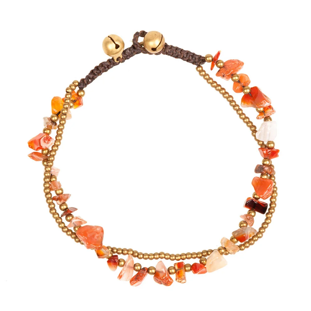 5-orange (4)