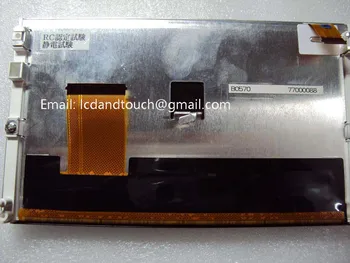 

LQ0DAS2284 FOR SHARP LCD Screen Display Panel