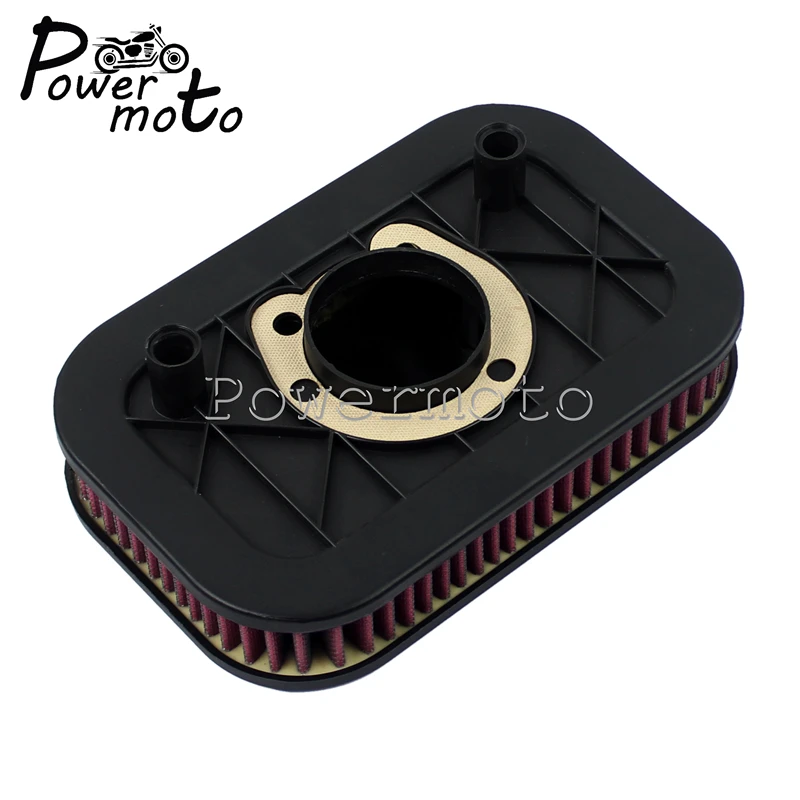 HD-070-RD (3) hd-070-rd (3)11