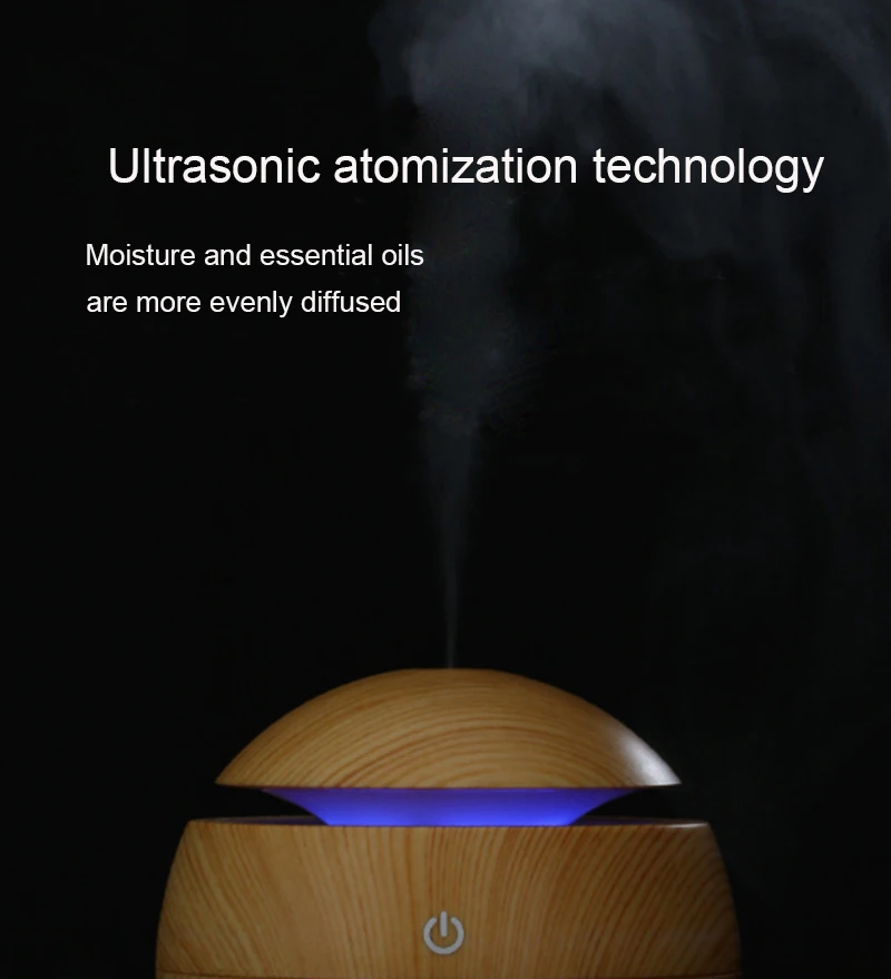 humidifier-1