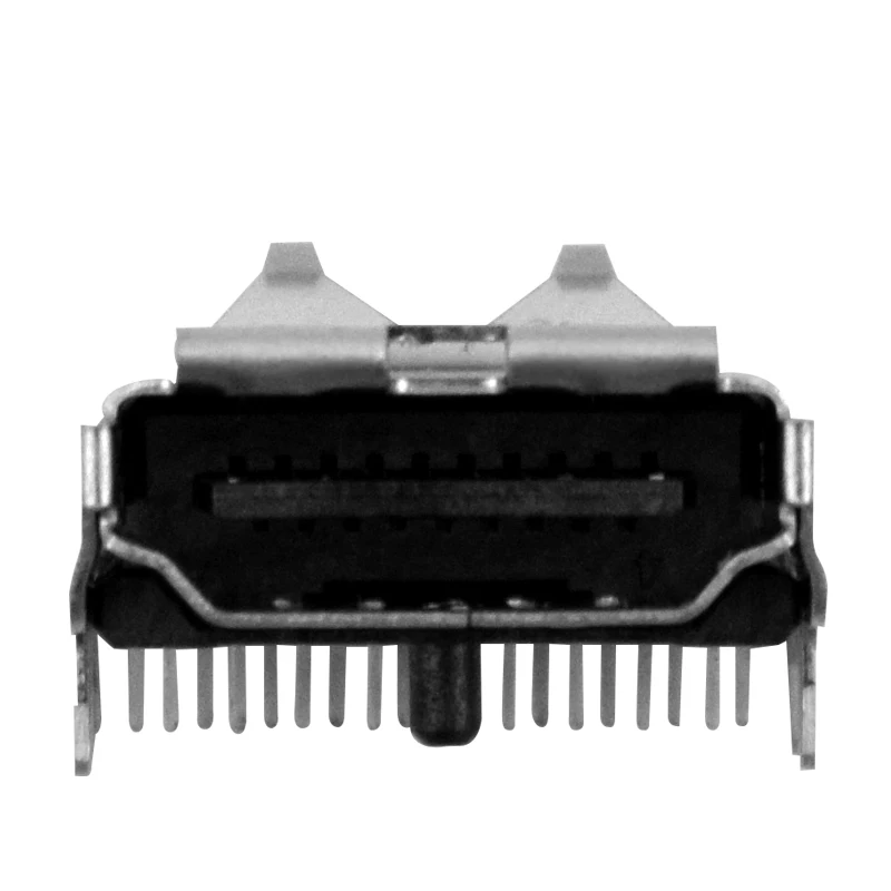 HDMI5