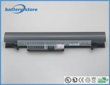

New Genuine laptop batteries for ProBook 430 G1,H6L28AA,768549-001,HSTNN-W01C,708459-001,430 G2 (K3R07AV),14.8V,4 cell