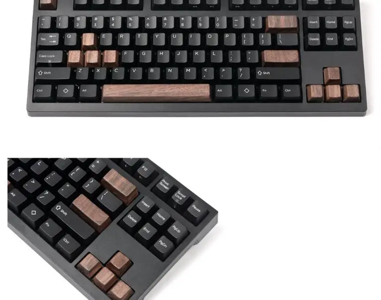 High Quality Computador e Escritório
