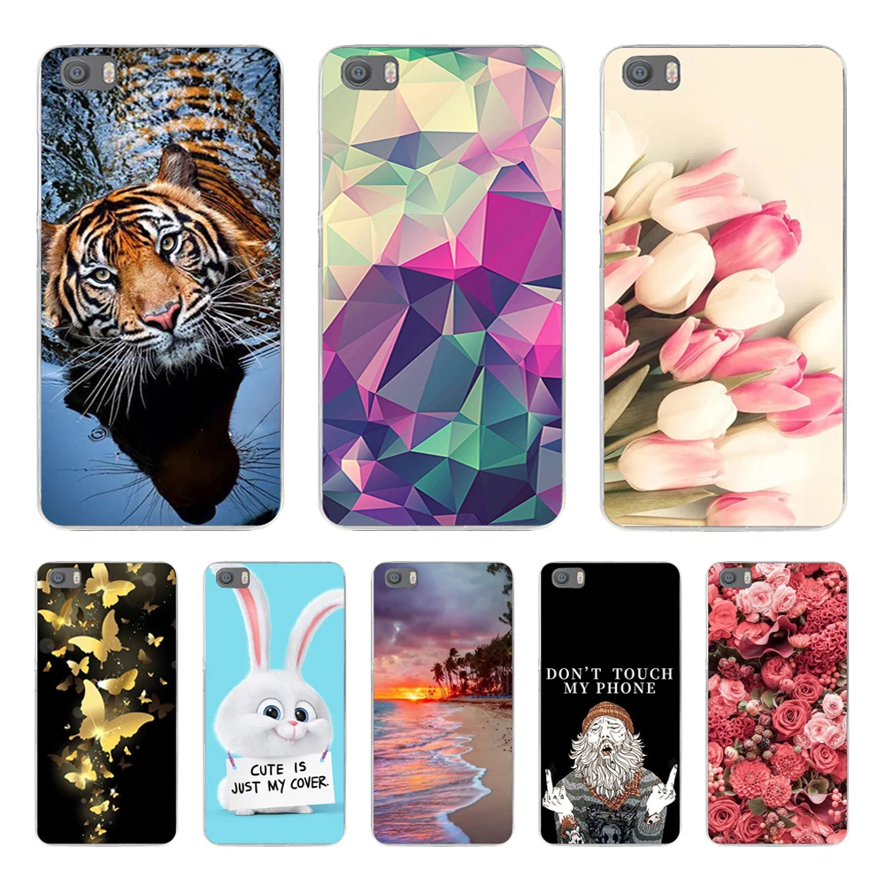 

Case for Xiaomi 5 Xiao Mi 5 MI5 M5 Luxury Phone Case Soft TPU Cover For xiaomi mi5 pro prime Coque For Xiaomi mi 5 cases 5.15"