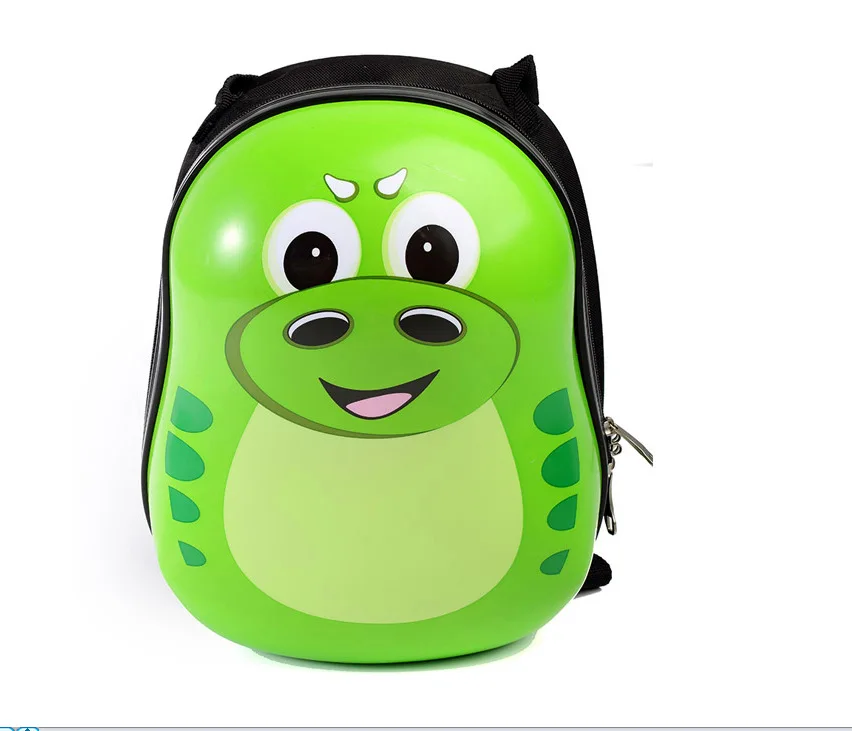 Рюкзак, Детская сумка, 3D Твердый Чехол, рюкзаки для детей, школьные сумки, мультфильм, mochilas escolares infantis, школьные рюкзаки