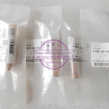 Инжектор КЛАПАН F00RJ02130 костюм 0445120059 0445120123 0445120250 0445120231 0445120273