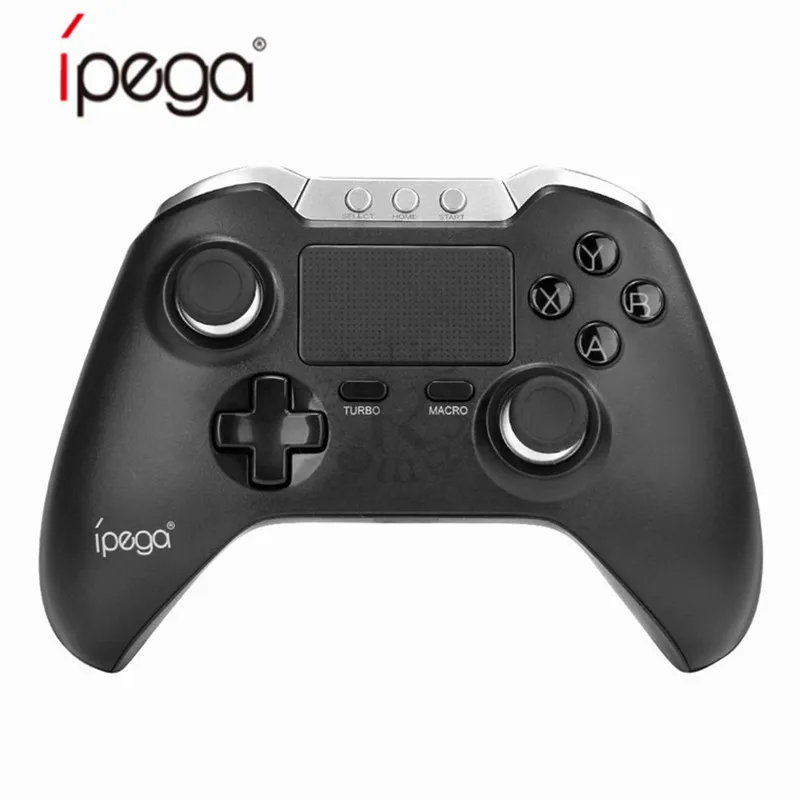 IPega PG 9069 беспроводной джойстик геймпад игровой контроллер управления для