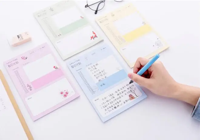 QQ20180928174730