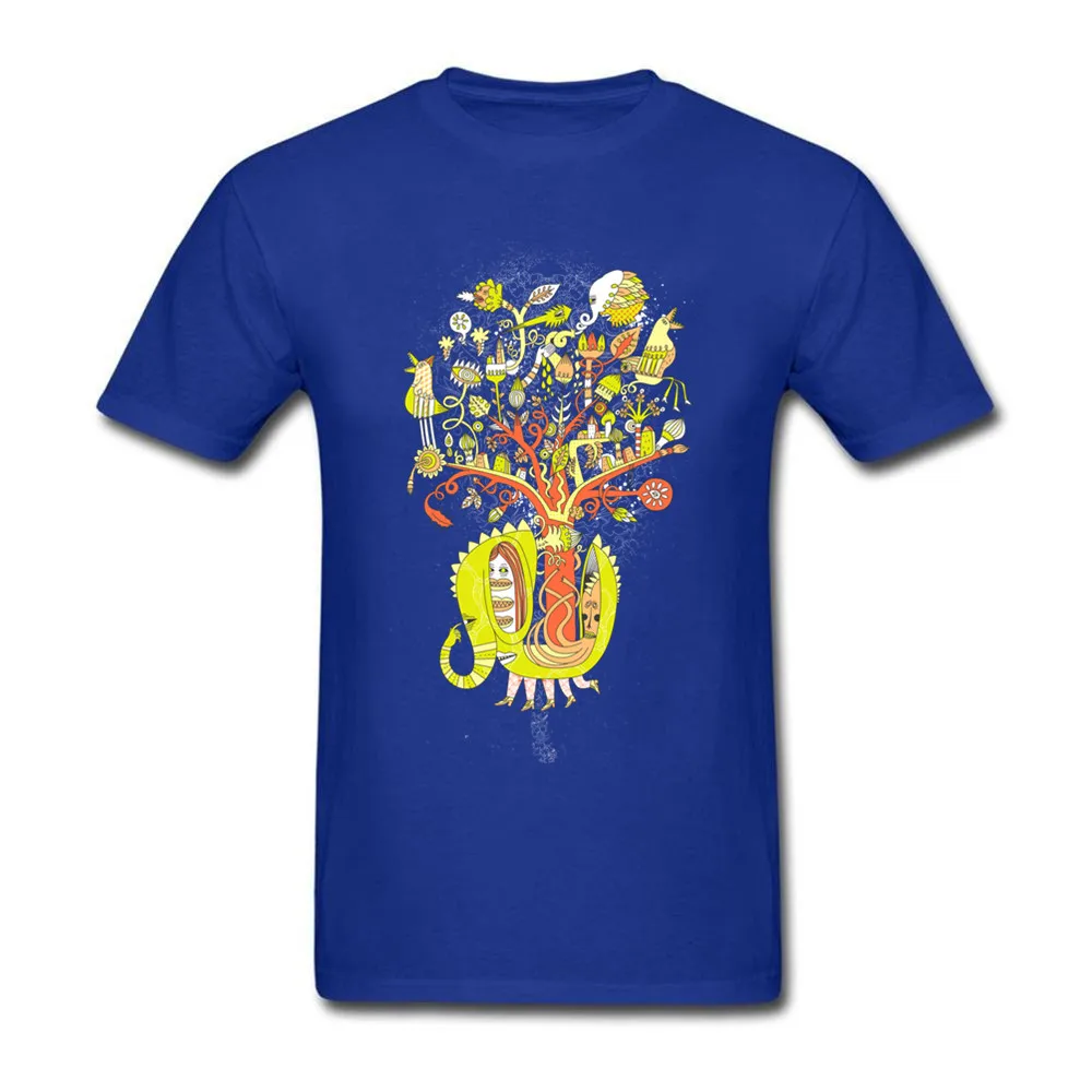 5Royal Blue