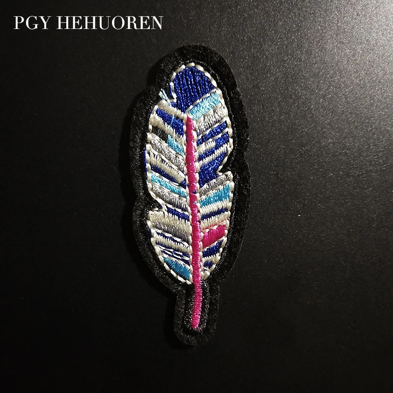 IMG_20180808_205650 (2)