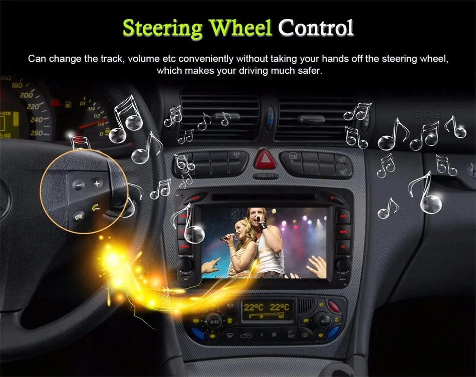 Flash Deal 4G Octa Core Android 6.0 Car DVD GPS Radio Player For Mercedes Benz W209 W203 W168 M ML W163 W463 Viano W639 Vito Vaneo FM DAB 15 Flash Deal 4G Octa Core Android 6.0 Car DVD GPS Radio Player For Mercedes Benz W209 W203 W168 M ML W163 W463 Viano W639 Vito Vaneo FM DAB 15