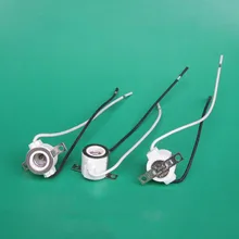 E11 Керамика свет База Разъем 10 шт